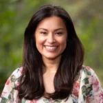 Cecilia Romero