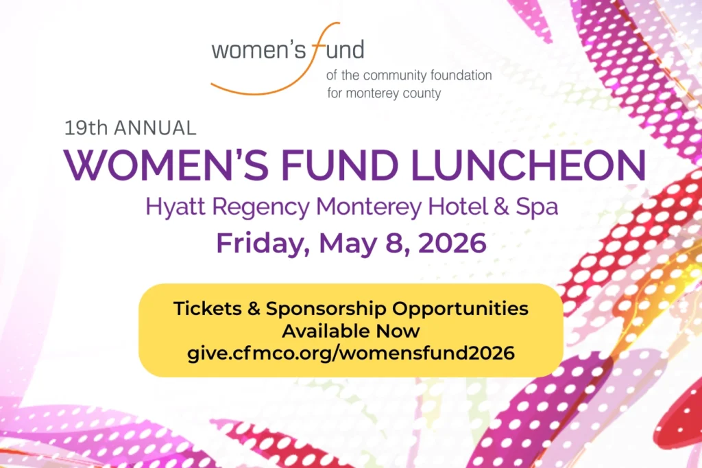 2026 Women's Fund