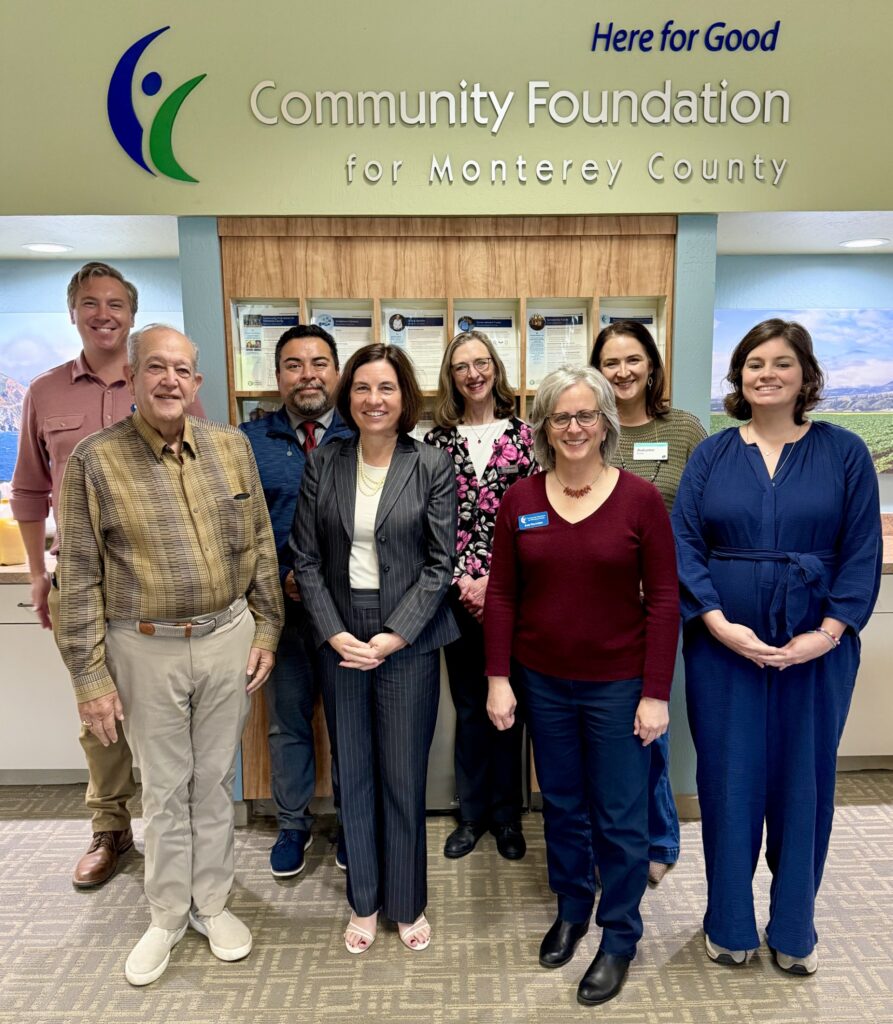 2025 CNE Advisor Circle