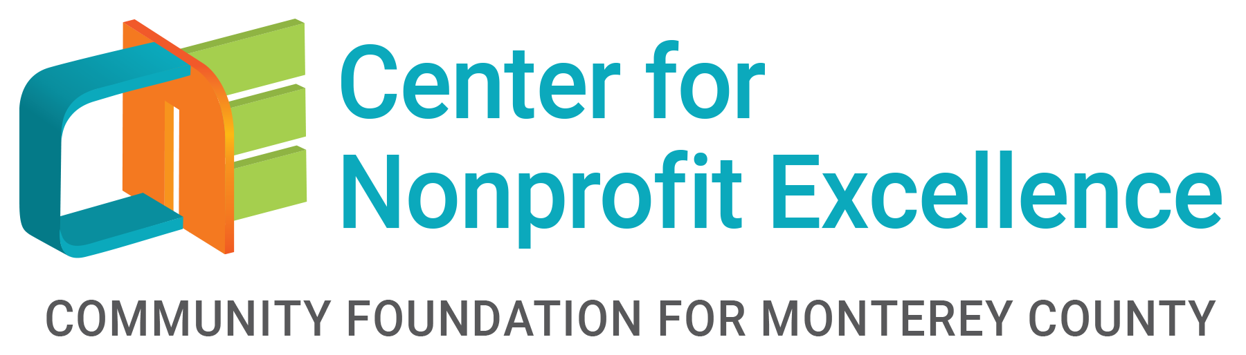 CNE Horizontal Logo