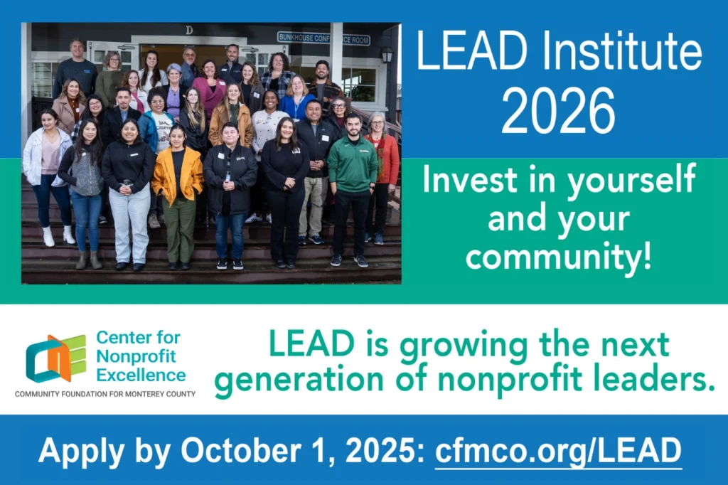 Information on LEAD