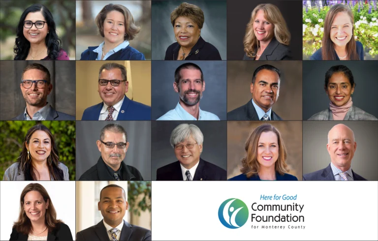 2026 Board of Directors