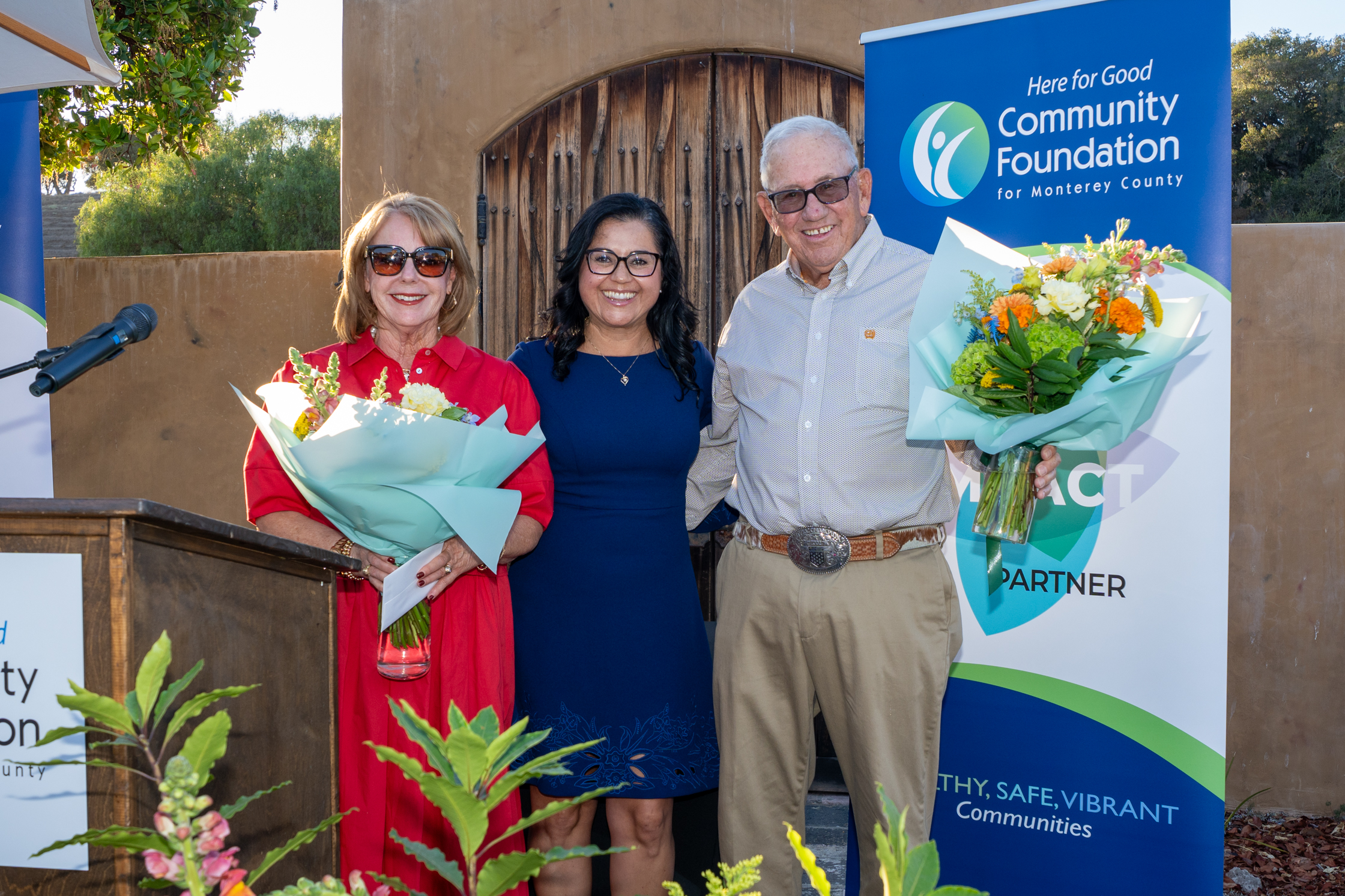 2026 Celebration of Philanthropy